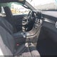 W1N0G8EB6MV278570 2021 Mercedes-Benz Glc 300 4Matic auction photo thumbnail 5