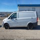 WD3BG2EA2G3125005 2016 Mercedes-Benz Metris auction photo thumbnail 15