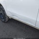 WD3BG2EA2G3125005 2016 Mercedes-Benz Metris auction photo thumbnail 21