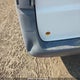 WD3BG2EA2G3125005 2016 Mercedes-Benz Metris auction photo thumbnail 22