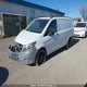 WD3BG2EA2G3125005 2016 Mercedes-Benz Metris auction photo thumbnail 2