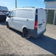 WD3BG2EA2G3125005 2016 Mercedes-Benz Metris auction photo thumbnail 3