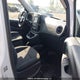 WD3BG2EA2G3125005 2016 Mercedes-Benz Metris auction photo thumbnail 5
