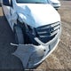 WD3BG2EA2G3125005 2016 Mercedes-Benz Metris auction photo thumbnail 6