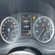 WD3BG2EA2G3125005 2016 Mercedes-Benz Metris auction photo thumbnail 7