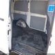 WD3BG2EA2G3125005 2016 Mercedes-Benz Metris auction photo thumbnail 8