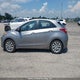 KMHD35LE4DU034983 2013 Hyundai Elantra auction photo thumbnail 14