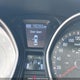 KMHD35LE4DU034983 2013 Hyundai Elantra auction photo thumbnail 15