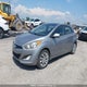 KMHD35LE4DU034983 2013 Hyundai Elantra auction photo thumbnail 2