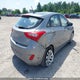 KMHD35LE4DU034983 2013 Hyundai Elantra auction photo thumbnail 4