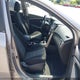 KMHD35LE4DU034983 2013 Hyundai Elantra auction photo thumbnail 5