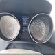 KMHD35LE4DU034983 2013 Hyundai Elantra auction photo thumbnail 7