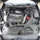 JA3AU26UX8U605807 2008 Mitsubishi Lancer Es auction photo thumbnail 10
