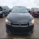 JA3AU26UX8U605807 2008 Mitsubishi Lancer Es auction photo thumbnail 13