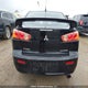 JA3AU26UX8U605807 2008 Mitsubishi Lancer Es auction photo thumbnail 17
