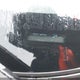 JA3AU26UX8U605807 2008 Mitsubishi Lancer Es auction photo thumbnail 20