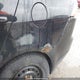 JA3AU26UX8U605807 2008 Mitsubishi Lancer Es auction photo thumbnail 22