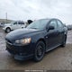 JA3AU26UX8U605807 2008 Mitsubishi Lancer Es auction photo thumbnail 2