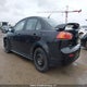 JA3AU26UX8U605807 2008 Mitsubishi Lancer Es auction photo thumbnail 3