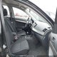 JA3AU26UX8U605807 2008 Mitsubishi Lancer Es auction photo thumbnail 5