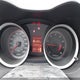 JA3AU26UX8U605807 2008 Mitsubishi Lancer Es auction photo thumbnail 7