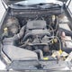 4S4BRGBC8C3213503 2012 Subaru Outback 2.5I Convenience Package/2.5I Touring Package auction photo thumbnail 10