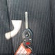 4S4BRGBC8C3213503 2012 Subaru Outback 2.5I Convenience Package/2.5I Touring Package auction photo thumbnail 11