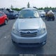 4S4BRGBC8C3213503 2012 Subaru Outback 2.5I Convenience Package/2.5I Touring Package auction photo thumbnail 12