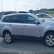4S4BRGBC8C3213503 2012 Subaru Outback 2.5I Convenience Package/2.5I Touring Package auction photo thumbnail 13