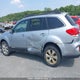 4S4BRGBC8C3213503 2012 Subaru Outback 2.5I Convenience Package/2.5I Touring Package auction photo thumbnail 14