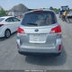 4S4BRGBC8C3213503 2012 Subaru Outback 2.5I Convenience Package/2.5I Touring Package auction photo thumbnail 16
