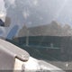 4S4BRGBC8C3213503 2012 Subaru Outback 2.5I Convenience Package/2.5I Touring Package auction photo thumbnail 18