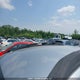 4S4BRGBC8C3213503 2012 Subaru Outback 2.5I Convenience Package/2.5I Touring Package auction photo thumbnail 19