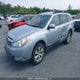 4S4BRGBC8C3213503 2012 Subaru Outback 2.5I Convenience Package/2.5I Touring Package auction photo thumbnail 2