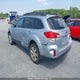 4S4BRGBC8C3213503 2012 Subaru Outback 2.5I Convenience Package/2.5I Touring Package auction photo thumbnail 3