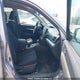 4S4BRGBC8C3213503 2012 Subaru Outback 2.5I Convenience Package/2.5I Touring Package auction photo thumbnail 5