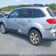 4S4BRGBC8C3213503 2012 Subaru Outback 2.5I Convenience Package/2.5I Touring Package auction photo thumbnail 6