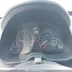 4S4BRGBC8C3213503 2012 Subaru Outback 2.5I Convenience Package/2.5I Touring Package auction photo thumbnail 7