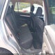 4S4BRGBC8C3213503 2012 Subaru Outback 2.5I Convenience Package/2.5I Touring Package auction photo thumbnail 8