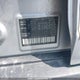 4S4BRGBC8C3213503 2012 Subaru Outback 2.5I Convenience Package/2.5I Touring Package auction photo thumbnail 9