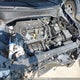 KMHRB8A36RU340165 2024 Hyundai Venue auction photo thumbnail 10