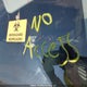 KMHRB8A36RU340165 2024 Hyundai Venue auction photo thumbnail 11