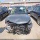 KMHRB8A36RU340165 2024 Hyundai Venue auction photo thumbnail 12