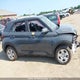 KMHRB8A36RU340165 2024 Hyundai Venue auction photo thumbnail 13