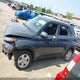 KMHRB8A36RU340165 2024 Hyundai Venue auction photo thumbnail 14
