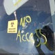 KMHRB8A36RU340165 2024 Hyundai Venue auction photo thumbnail 15