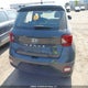 KMHRB8A36RU340165 2024 Hyundai Venue auction photo thumbnail 16
