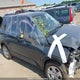 KMHRB8A36RU340165 2024 Hyundai Venue auction photo thumbnail 17