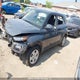 KMHRB8A36RU340165 2024 Hyundai Venue auction photo thumbnail 2