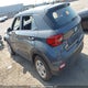 KMHRB8A36RU340165 2024 Hyundai Venue auction photo thumbnail 3
